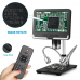 AD206 7inch HD Digital Microscope