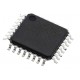 ATMEGA328P TQFP