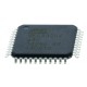 ATMEGA32U4 TQFP