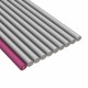Ribbon Cable 10Way 0.635mm Pitch 1meter