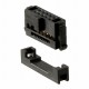 IDC Socket 10Way 1.27mm Pitch