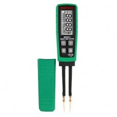 MS8911 SMD Tester (R/L/C)