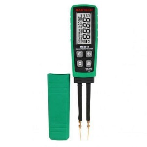 MS8911 SMD Tester (R/L/C)