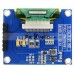 OLED 1.50" 128x128 Display SPI Color