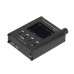 PS100 RF Vector Antenna Analyzer Meter