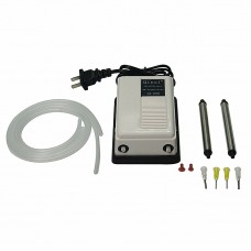 Vacuum Suction Pump Pick and Place Pen