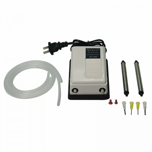 Vacuum Suction Pump Pick and Place Pen