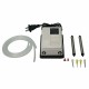 Vacuum Suction Pump Pick and Place Pen