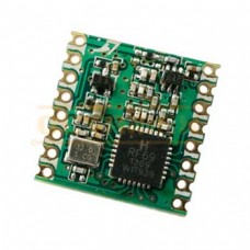 RFM69CW-433-S2