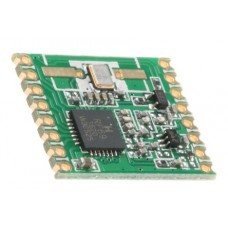 RFM69HCW-433-S2
