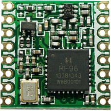 RFM95W-868S2