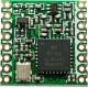 RFM95W-868S2
