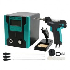 SS-331 Desoldering Station