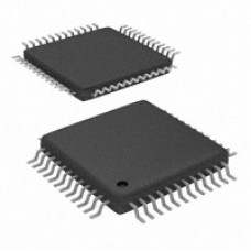 ATSAMD21G18A TQFP