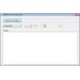 NSB Firmware Loader