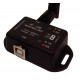 RF to USB Master Unit