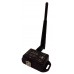 RF to USB Master Unit