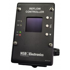 Reflow Controller V2